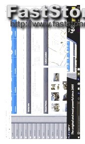 Flexispy Software Update